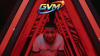 ARLENE MC X ALOFOKE MUSIC X JEY ONEX LA MAS DOLL - SACA PUNTA 