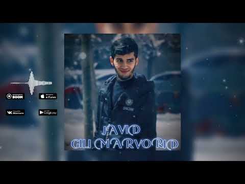 Javid - Гули Марворид (Original Audio) 2024
