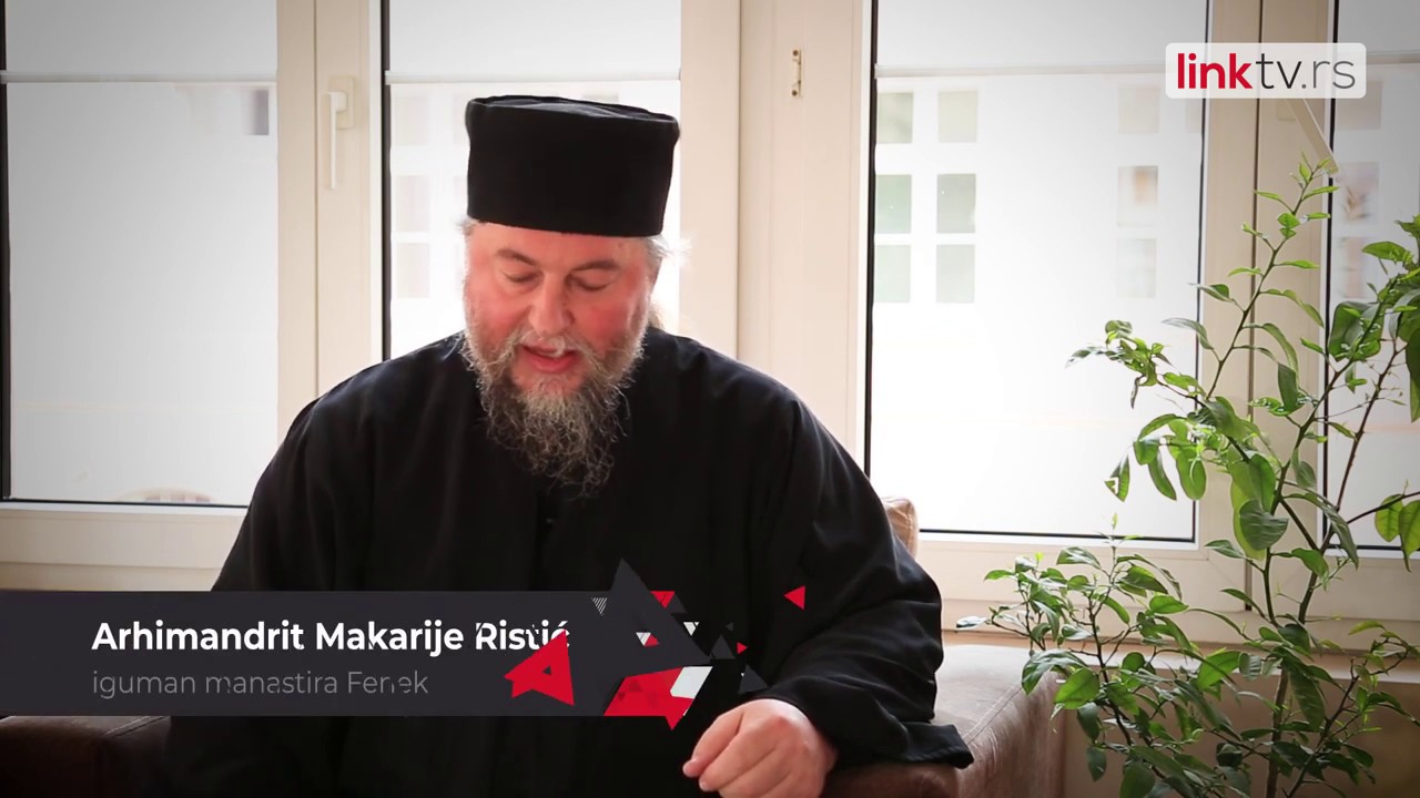 Evo šta znači istinski post