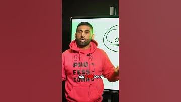 Content Is King and You Can Create It - Ibby Aslam Uncensored