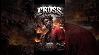 flow multivocal [adelanto] #rap #hiphop #musica @ROYALMC-k8c