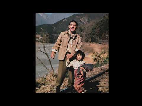 連続テレビ小説 鳩子の海 第300回 音声のみ 出生の秘密が明かされるクライマックス Youtube