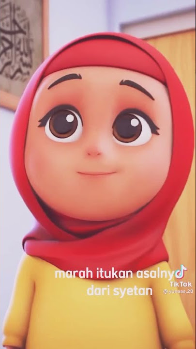 Story w a nussa rara