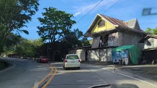 Zigzag road ng Santa Fe, Nueva Vizcaya, Philippines #zigzag #zigzagroad #roadtrip #mountainview by Simply Rissa 146 views 1 month ago 11 minutes, 1 second