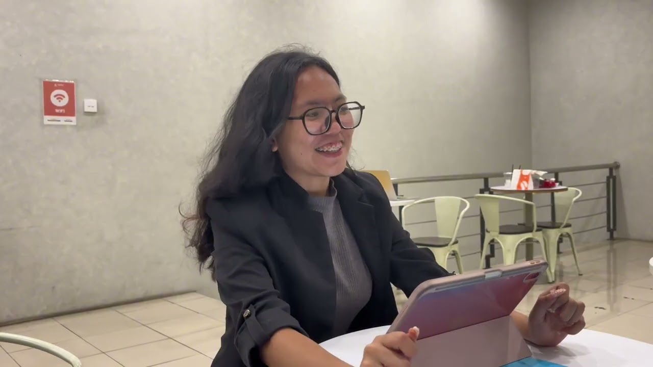 Tugas negosiasi Franchise kelas perancangan kontrak E kelompok 5