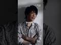 皆さんのパワーを胸に大切に届けていきます!#ZERO 最新曲「#一葉の写真 」好評配信中!韓流ブームを支えたクリスタルな歌声💎ぜひ関連動画からもフルでお聴きください!