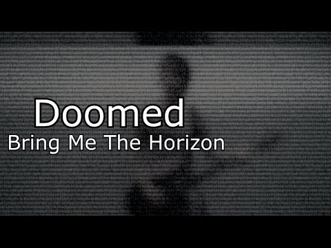 doomed---bring-me-the-horizon-(guitar-cover/improv)
