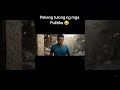 Subscribe kung agree kayo! #shortvideos #views #pilipinas