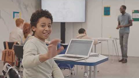 5 AI Tools Students Must Use in 2025 (60 Seconds)