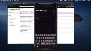 Data Loss Prevention   Intune Part 1