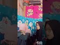 aku gak sayang kamu.. aku kemusuhan😆😆😆