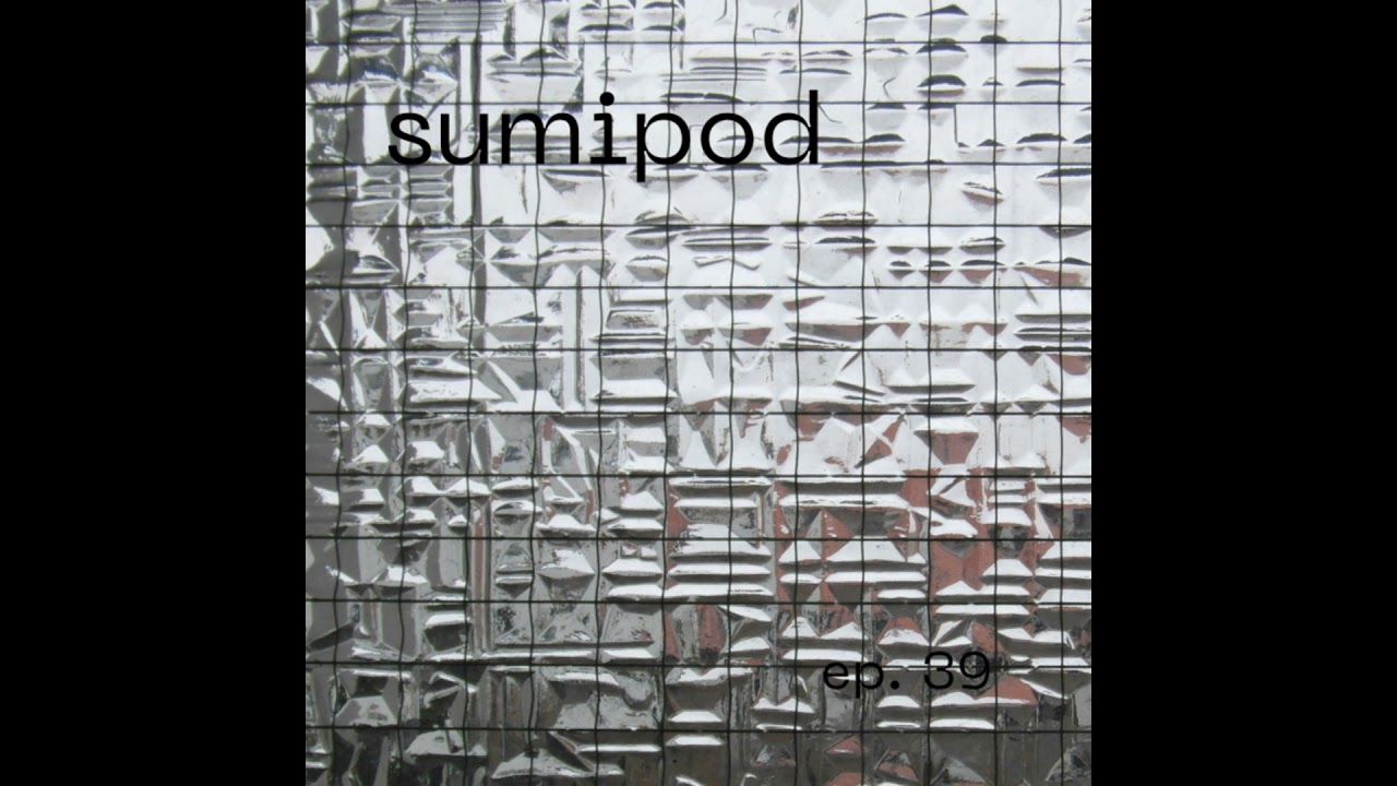 39 | İfade Etmenin Yollarını Aramak