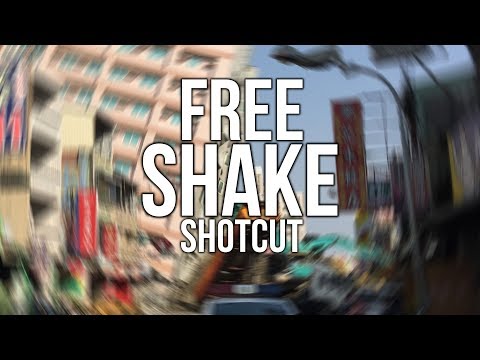make-your-video-shake-and-jitter-with-earthquake-effect-in-shotcut