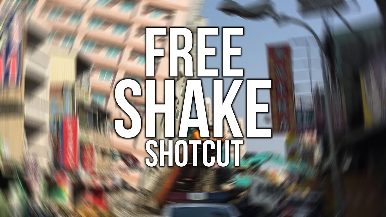 Shaking effect. Shake Effect. Shake Effect on imagine.