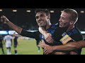 Jackson sit-down | Ready for more in San Jose
