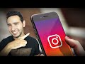 como ver sua senha do instagram atualizado novo metodo - recuperar senhas perdidas