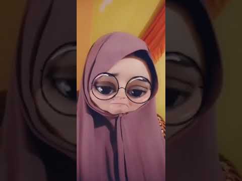 مرات خالي ووقصة حب لا تنتهي