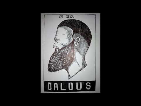 Dalous feat Izo Boss Jai Dieu