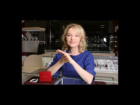 Лариса Вербицкая: биография, кто муж