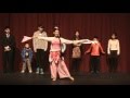 S&amp;T Chinese New Year Gala 2014: Part II