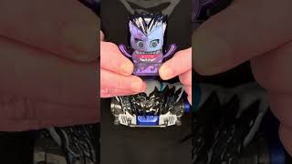 Kamen Rider Gavv DX Breed Gavv Henshin!