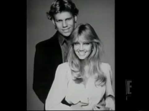 2000) Tommy Lee & Heather Locklear Marriage - YouTube