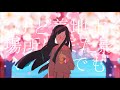 【鏡音リン・Lily・GUMI・IA】サクラチルコロ【オリジナル】