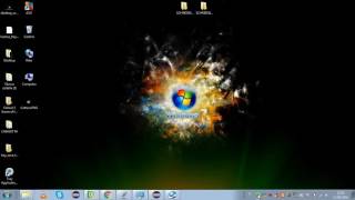Tray Application Manager Settings News