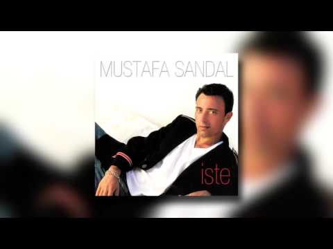 Mustafa Sandal - İsyankar