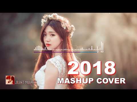 nhac cafe sang soi dong Update New ❖ Mashup Sôi Động Cực Hay Dành Cho Cafe Sáng | TuyểnTập Mashup Cover 2018 | Nhạc Trẻ Hay Nhất 2018