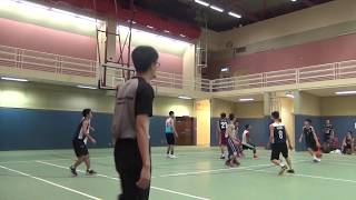 第九屆ABL籃球聯賽 8142 3