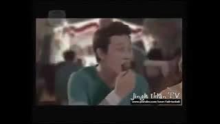 Download lagu Iklan Wall's Cornetto Double Choc Feat