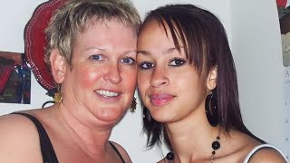 She called her mother before the tragedy - The horrible case of Danica Childs - Documentary in Sp...