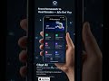 Why Use One AI When You Can Use Them All? 💡 (Best AI App 2026)