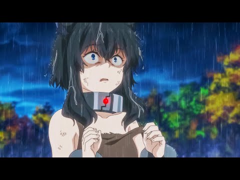 Stream Tensei Shitara Ken Deshita Opening LoFi Hip Hop