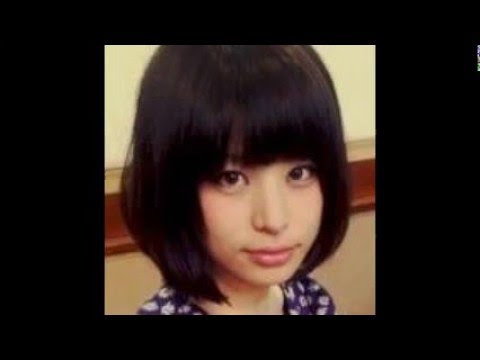 ほないこか が鬼のように可愛いと話題に!
