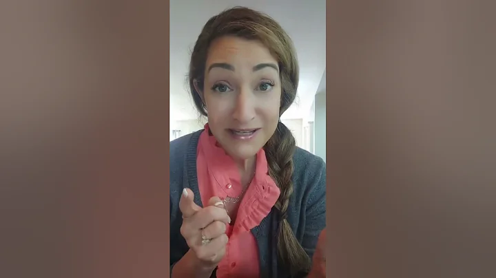 How EMPLOYERS choose who to layoff