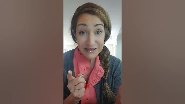 How EMPLOYERS choose who to layoff