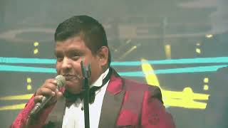 La Gran Sociedad - Mi Mujer me Gobierna