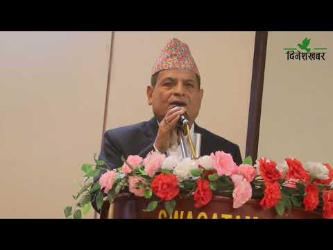 विराटनगरमा अन्तर्राष्ट्रिय क्रिकेट मैदान प्रस्ताव, बैजनाथपुर रंगशाला २ वर्षमा सम्पन्न गर्ने तयारी