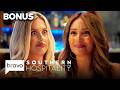Mia Alario Surprises Molly &amp; TJ With Bombshell News | Southern Hospitality (S4 E2) | Bravo
