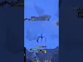 Legendäres Mount macht dich zum Drachen :D