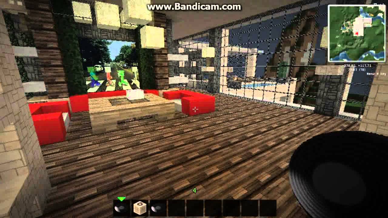  - HeartVod
