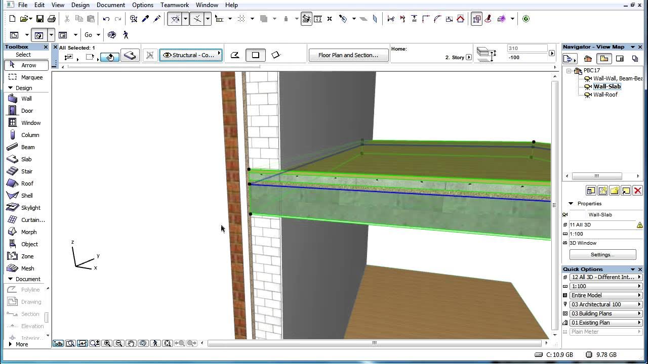 Как сделать парапет в архикаде. Инструмент морф в архикаде. Перекрытие и сплайн архикад. Полилиния архикад. Полилиния архикад.