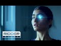 Sci-Fi Short Film - C600: STEP BACK IN TIME | Chapter 3 (Award Winning)