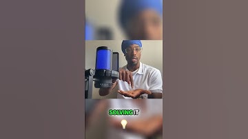 Overcoming Sales Objections: A Professional Guide #shorts