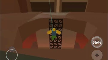 FE2CM, Active Volcanic Mines (v4), Crazy+: 6.3, mobile completion, (no rescue)