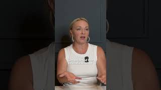 EAST NASH REVIVAL | EAST NASHVILLE | WENDY MONDAY SELLING NASHVILLE