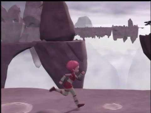 Lyoko Kodu 1.Sezon 20.Bölüm (HD)