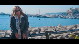 RAFFAELLA DE SIMONE - M'he fatto turnà a nascere (Official Video)